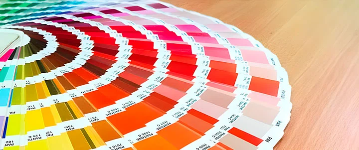 colores de persianas de aluminio
