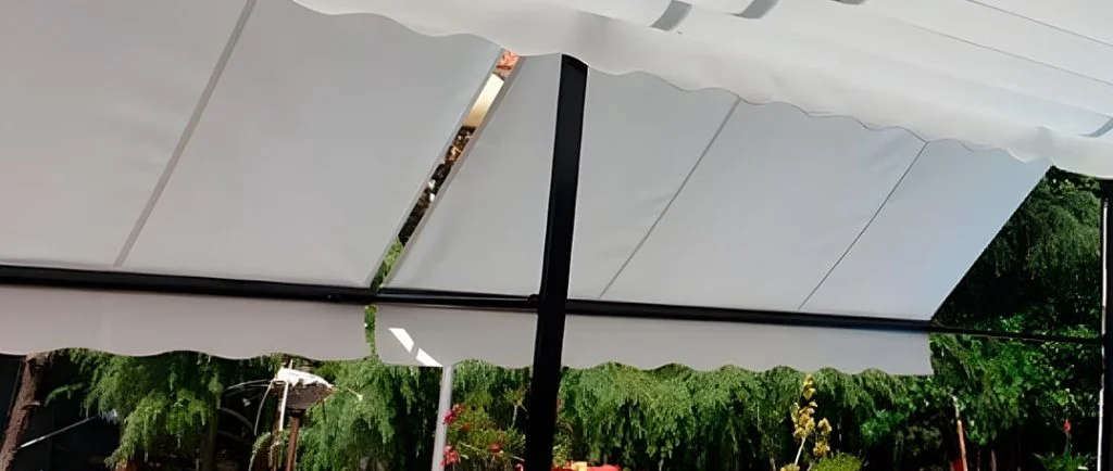 toldo estor barato