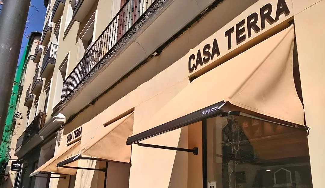 Toldos-Cofre-Punto-Recto